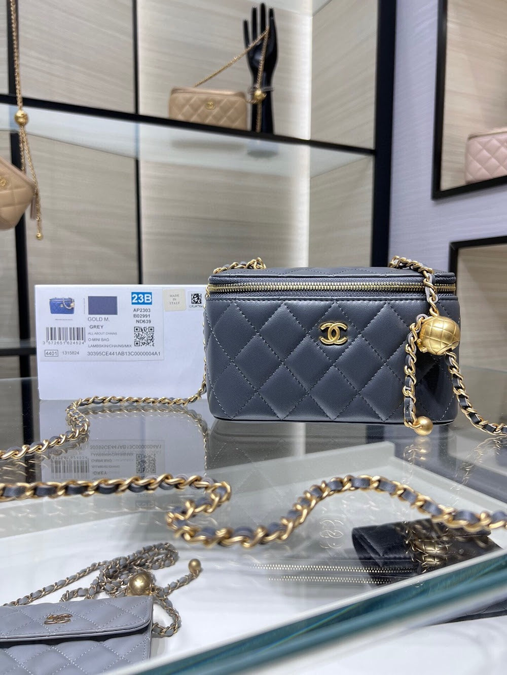 new-designer-premium-bags-nm20698