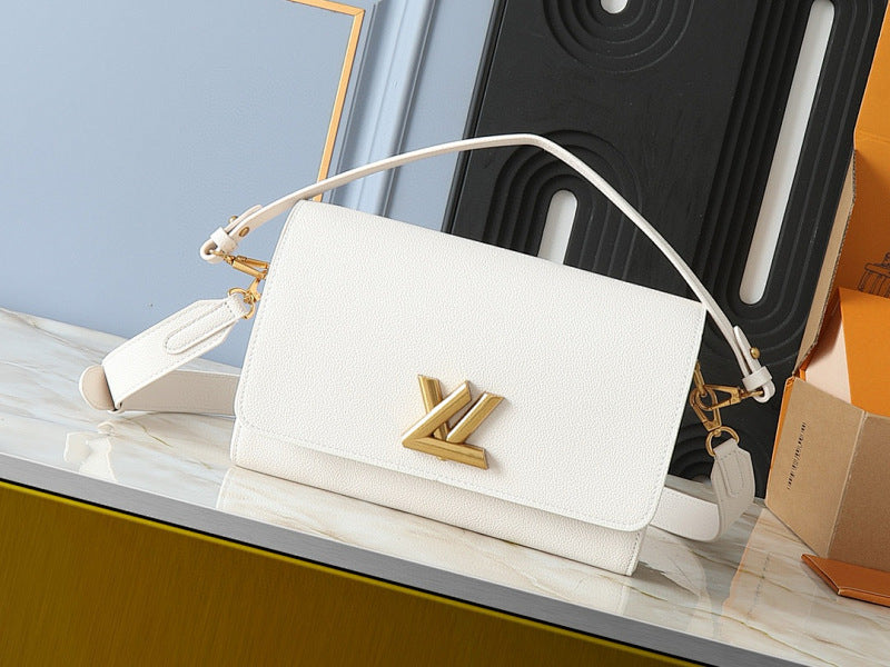 Anum Bags LVn Luxury Bag --79879