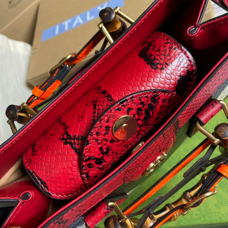 new-luxury-designer-bags-nm18516