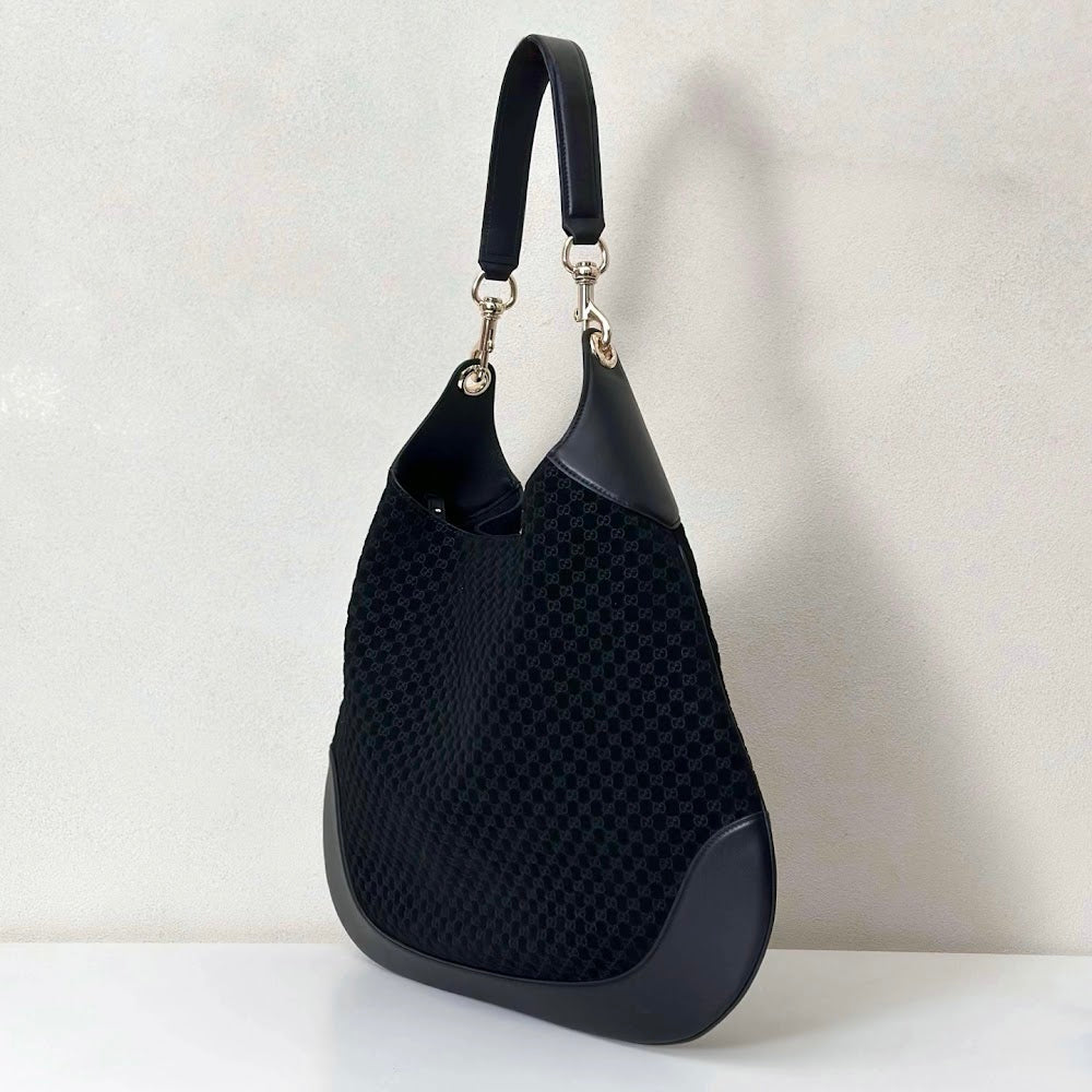 new-elite-designer-bags-nm17766