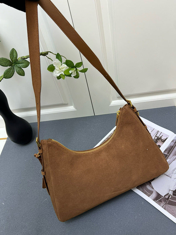 Ezyycart Bags pradn Luxury Bag --73909