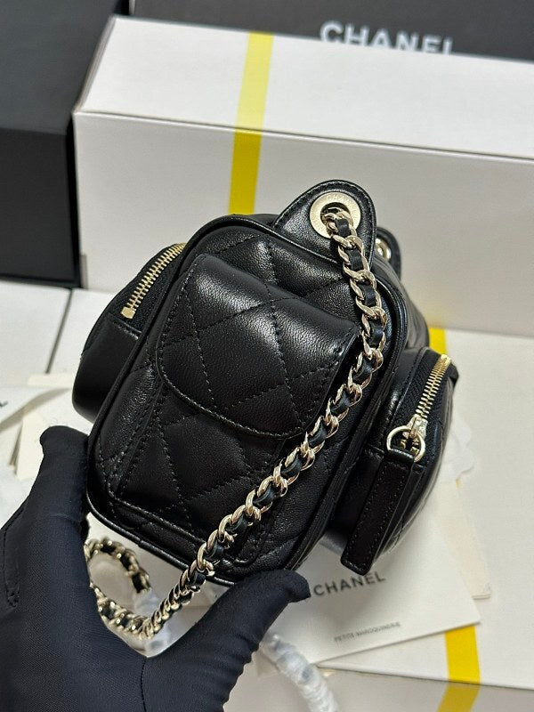 new-elite-designer-bags-nm20092