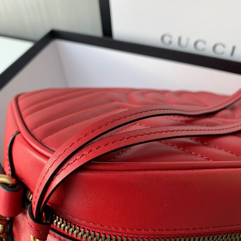 new-elite-designer-bags-nm19312