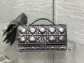 new-luxury-designer-bags-nm16479