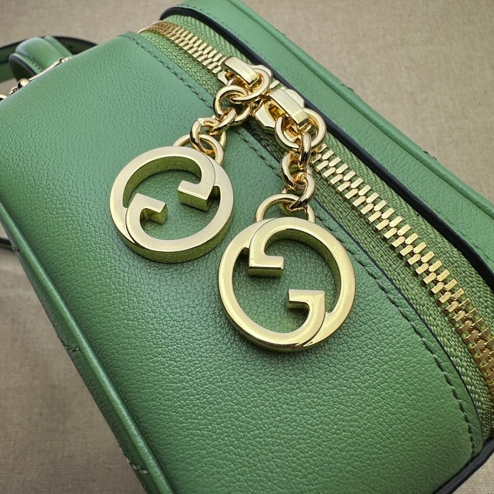 Ezyycart Bags Guccin Luxury Bag --94762
