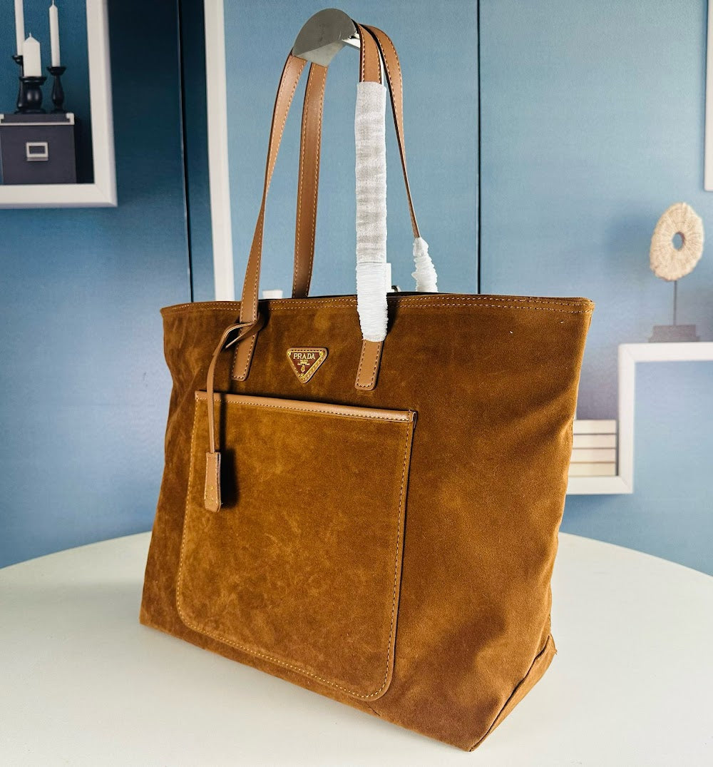 Ezyycart Bags pradn Luxury Bag --74047