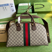 new-elite-designer-bags-nm8570