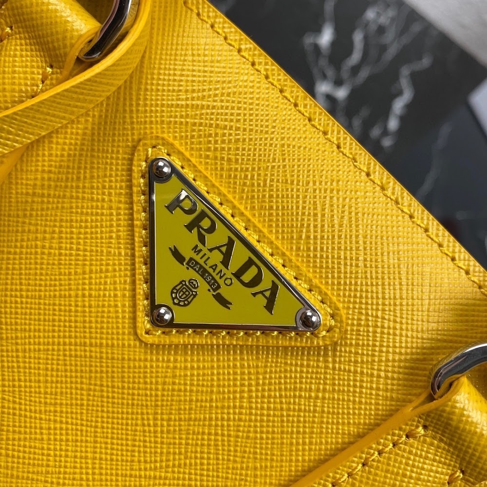 Ezyycart Bags Prada Luxury Bag --53816
