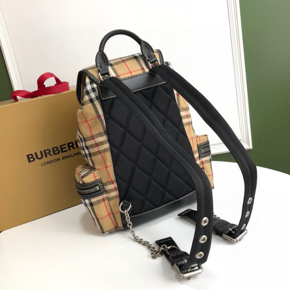 Ezyycart Bags Burberryn Luxury Bag --92471