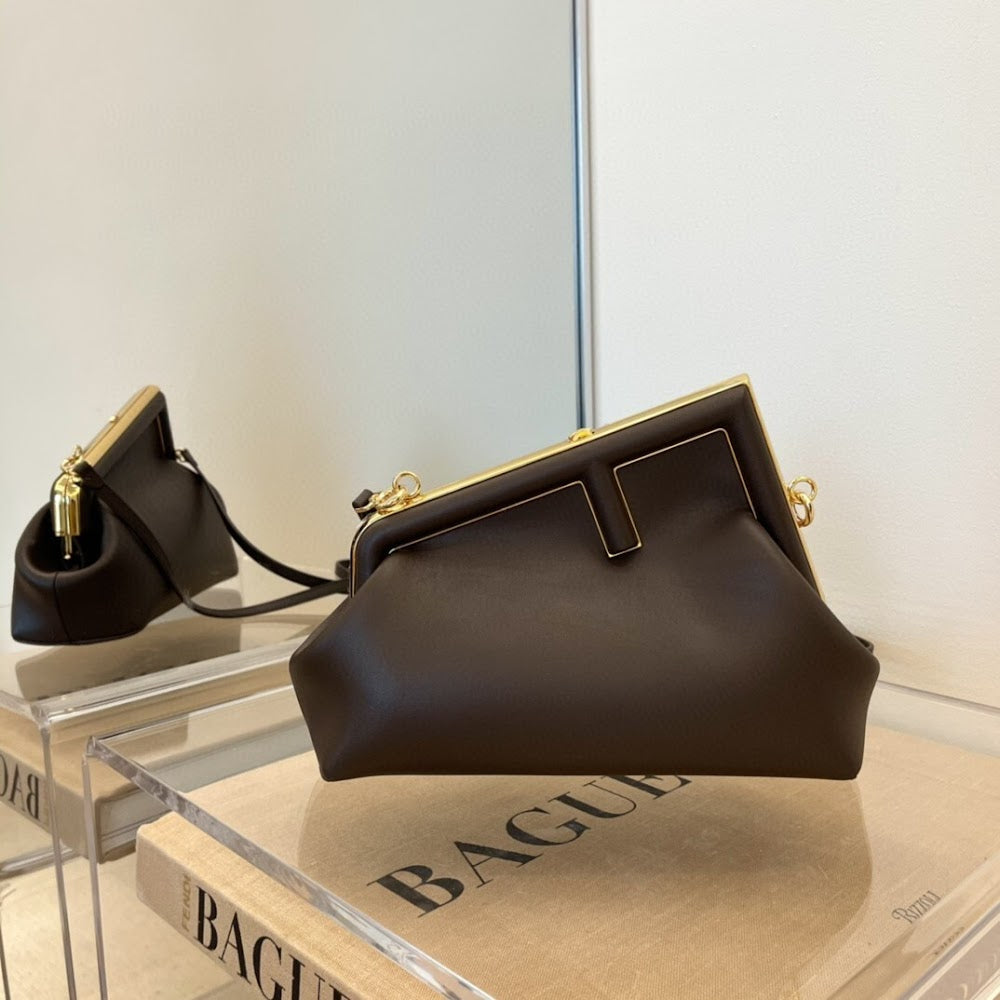 Ezyycart Bags new-designer-premium-bags-nm15250