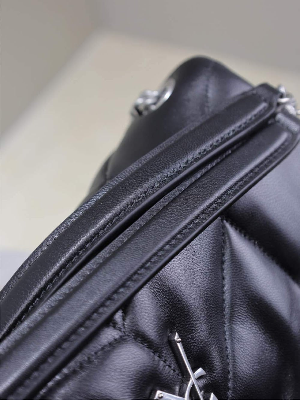 Ezyycart Bags YSLn Luxury Bag --119443