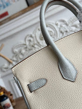 new-luxury-designer-bags-nm11385
