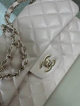 new-elite-designer-bags-nm6099