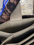new-designer-premium-bags-nm7566