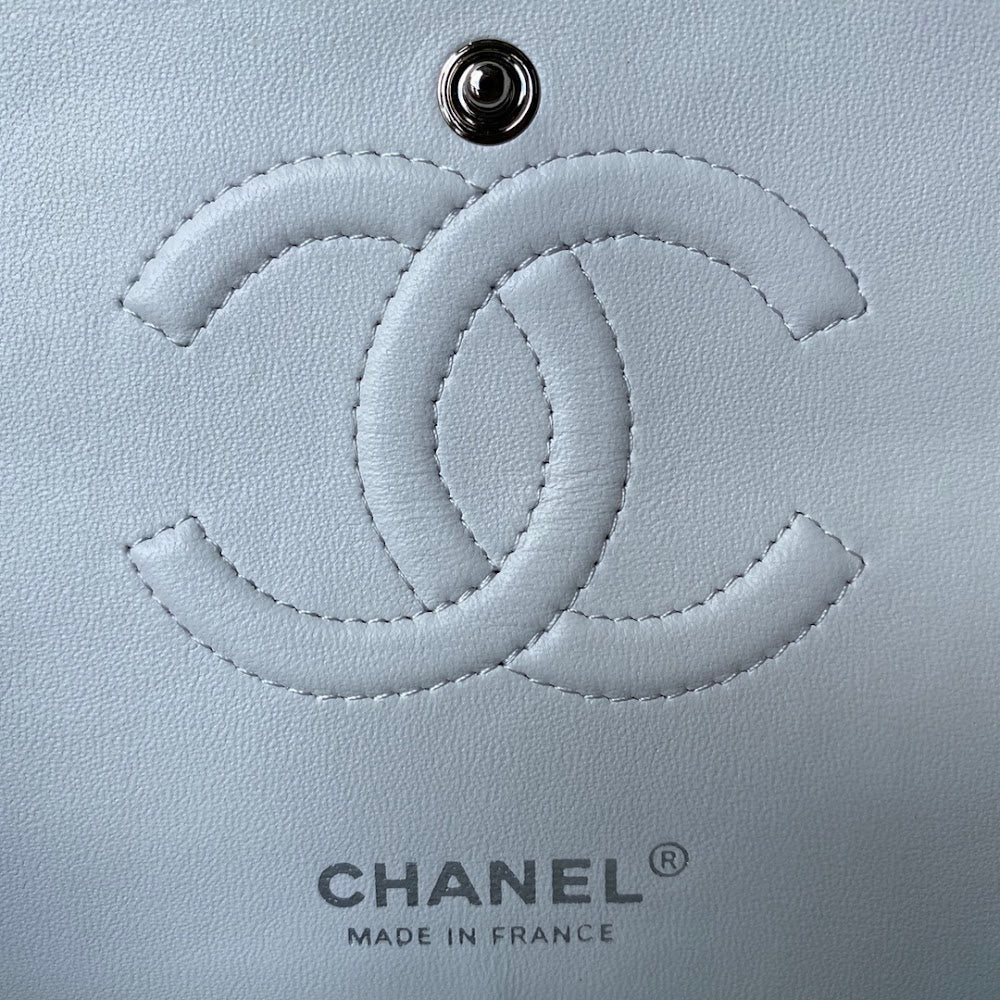 new-designer-premium-bags-nm20124