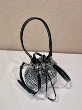 Ezyycart Bags new-designer-premium-bags-nm1798