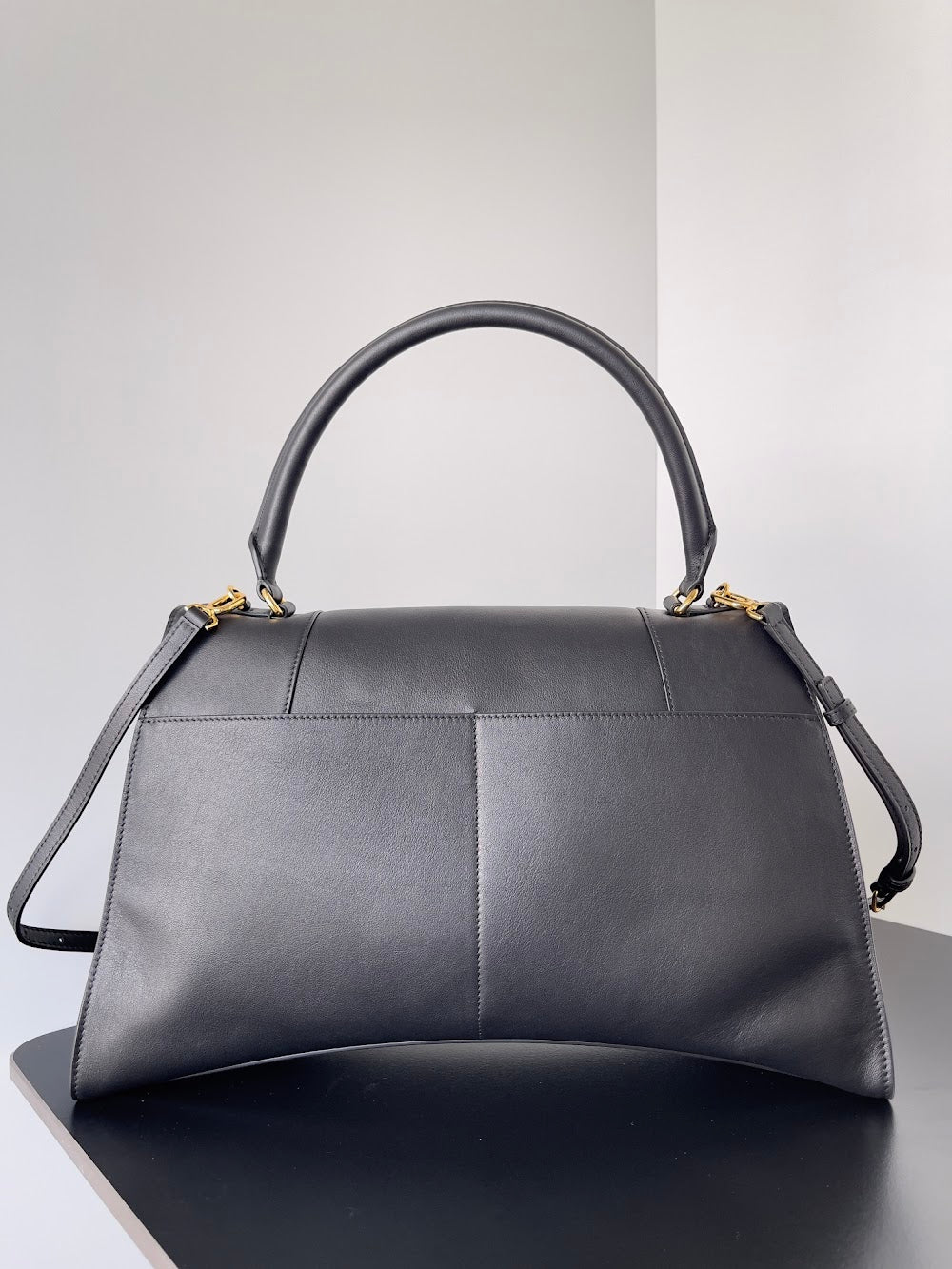 Ezyycart Bags Balenciaga Luxury Bag --111571