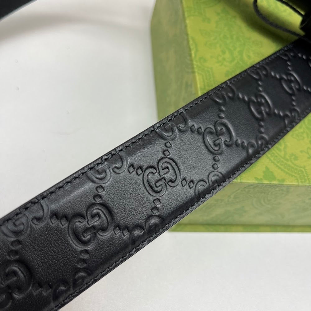 Ezyycart Bags Guccin Luxury Belt --108504
