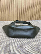Ezyycart Bags new-elite-designer-bags-nm3665