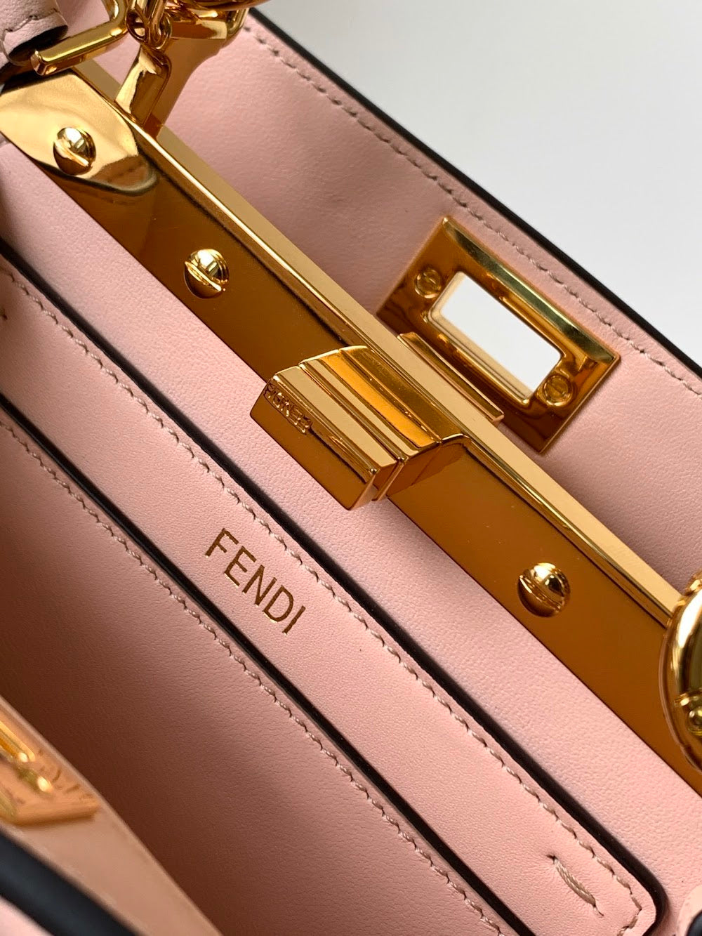 Ezyycart Bags new-luxury-designer-bags-nm15359