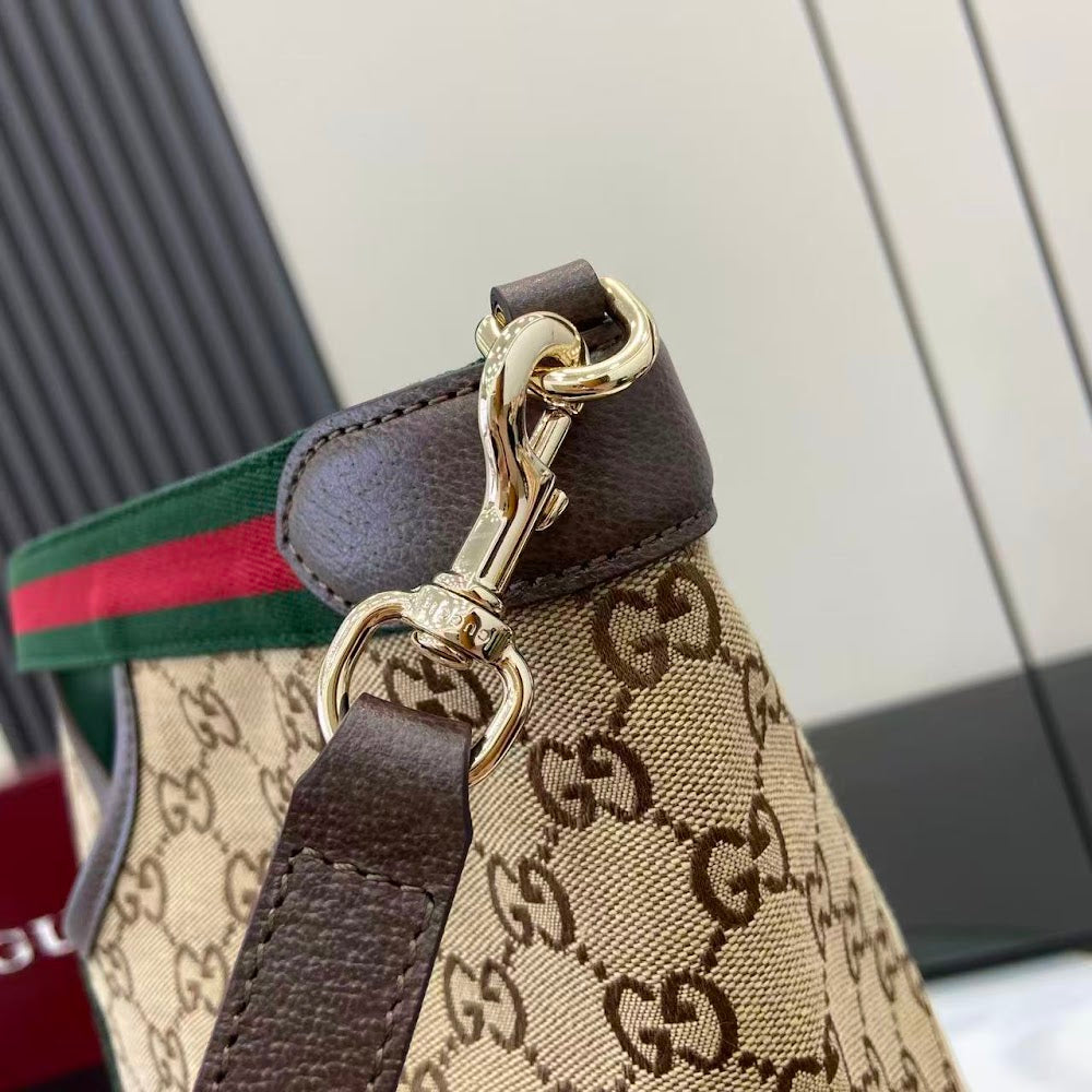 Ezyycart Bags Guccin Luxury Bag --95126