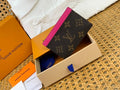 Ezyycart Bags ln Luxury Bag --58243