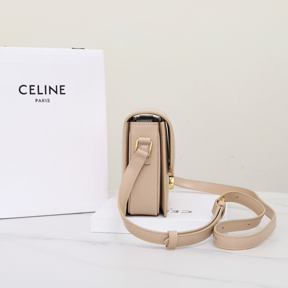 Ezyycart Bags Celine Luxury Bag --112376