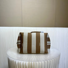 Ezyycart Bags new-luxury-designer-bags-nm7674