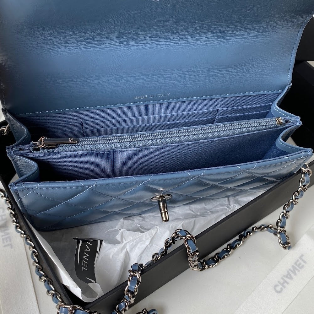 new-designer-premium-bags-nm20712