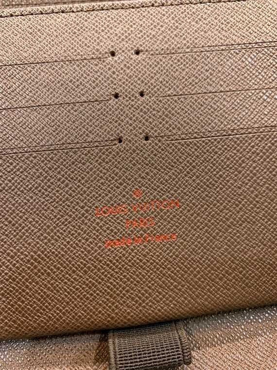 Anum Bags ln Luxury Bag --56042