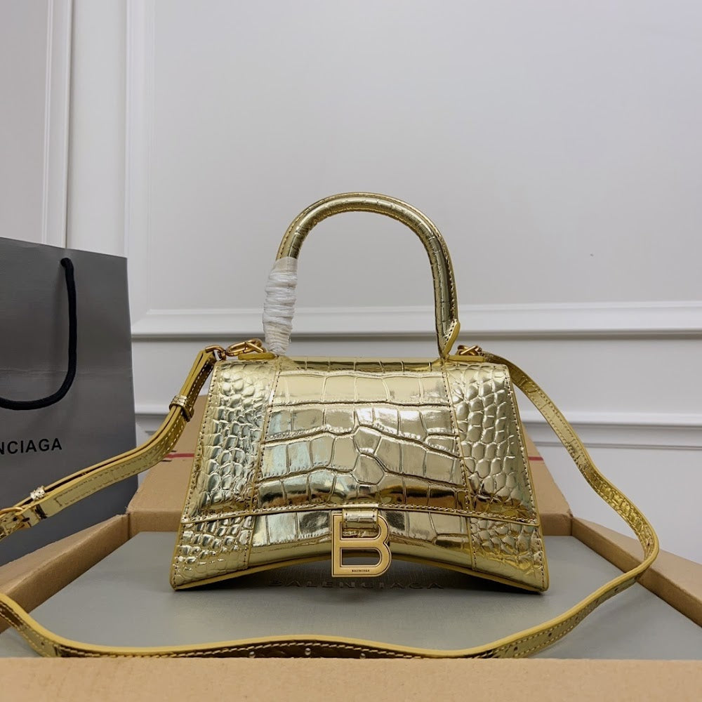 Ezyycart Bags Balenciaga Luxury Bag --111918