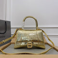 Ezyycart Bags Balenciaga Luxury Bag --111918
