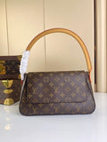 Anum Bags LV Luxury Bag --55724