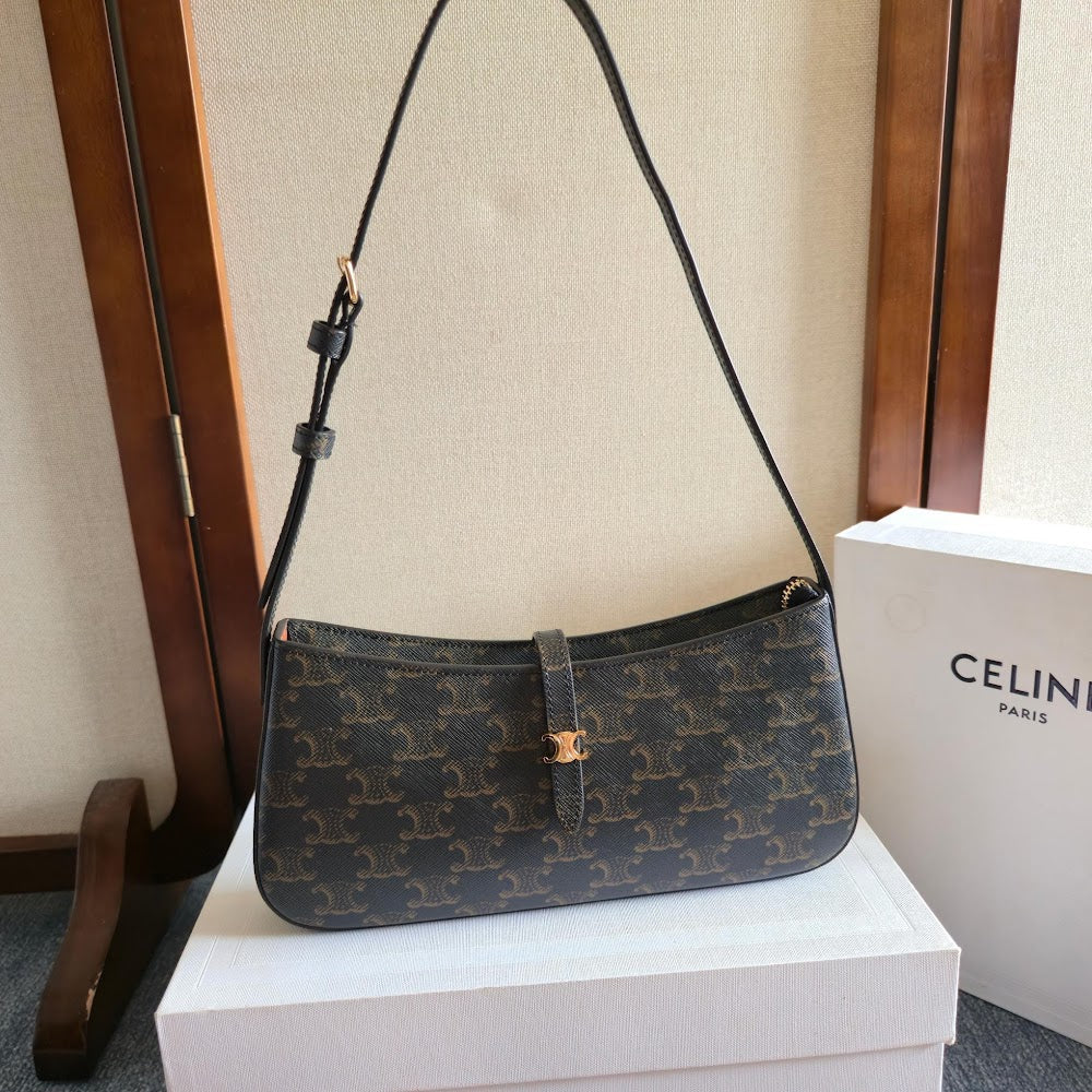 Ezyycart Bags Celine Luxury Bag --112211