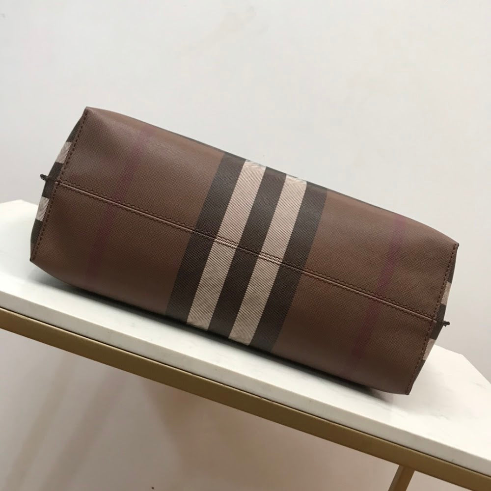 Ezyycart Bags Luxury Bag --50108
