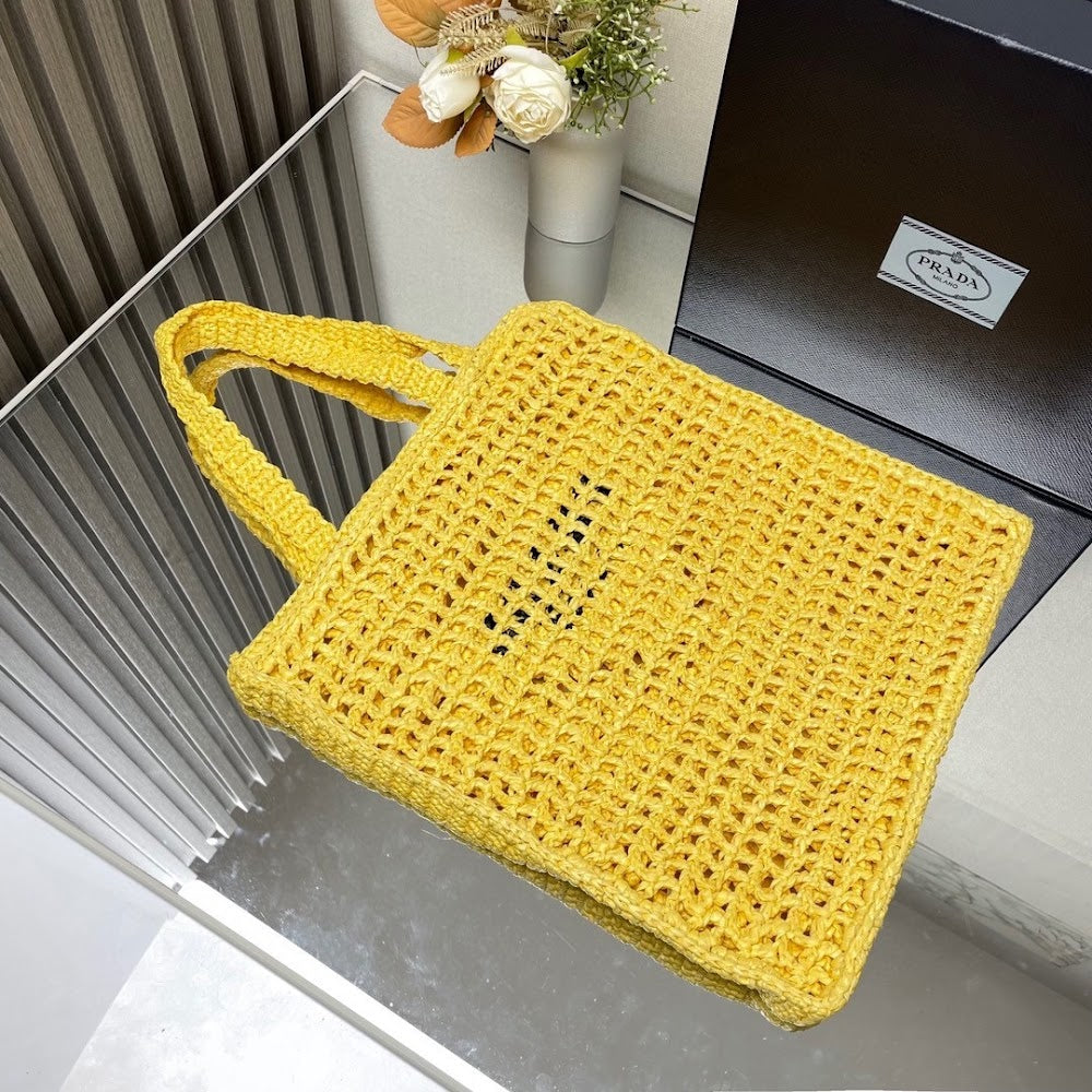 Ezyycart Bags Pradn Luxury Bag --102339