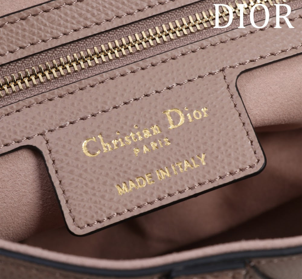 Ezyycart Bags Diorn Luxury Bag --116518