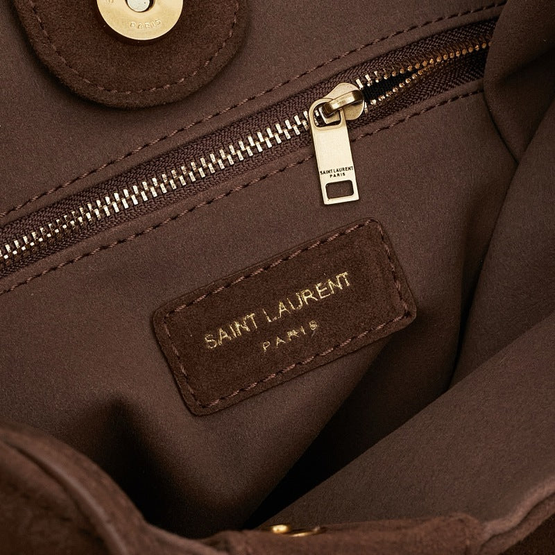 Ezyycart Bags ysn Luxury Bag --71946