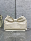 new-designer-premium-bags-nm16663