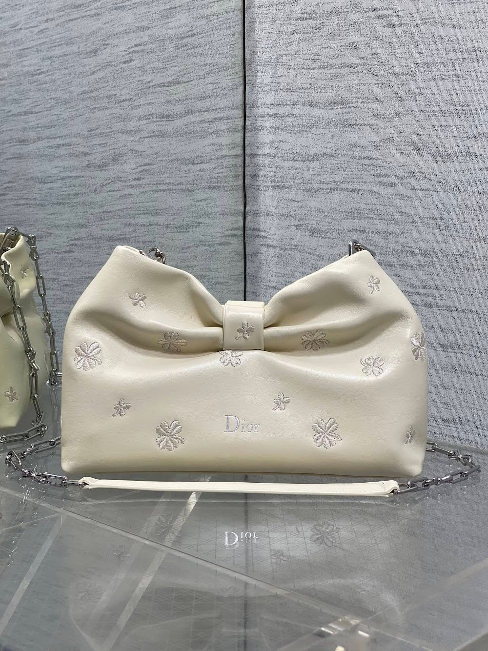 new-designer-premium-bags-nm16663