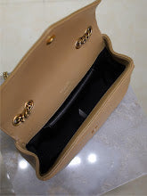 Ezyycart Bags new-elite-designer-bags-nm3564