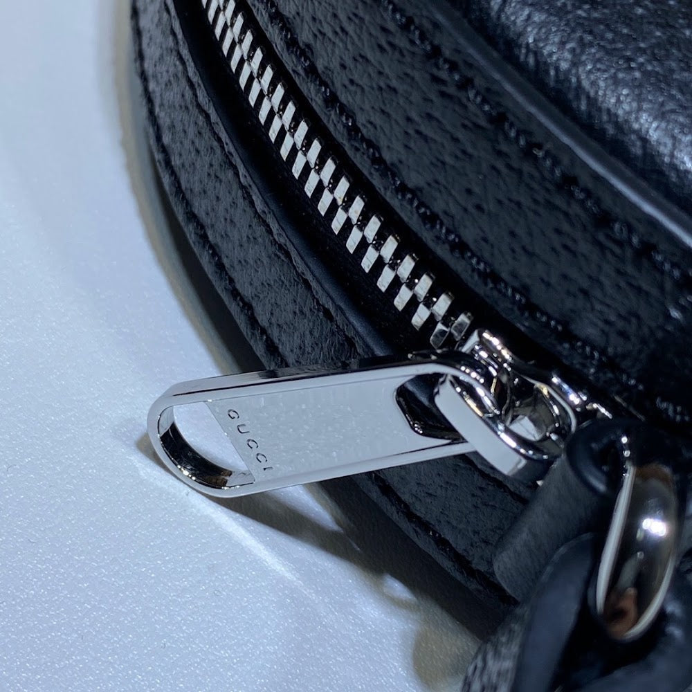 new-luxury-designer-bags-nm17800
