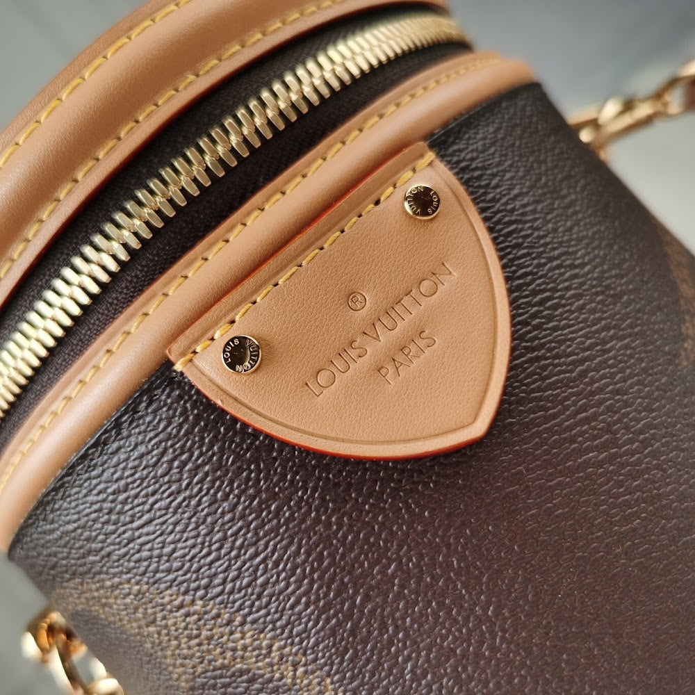 Anum Bags ln Luxury Bag --60622