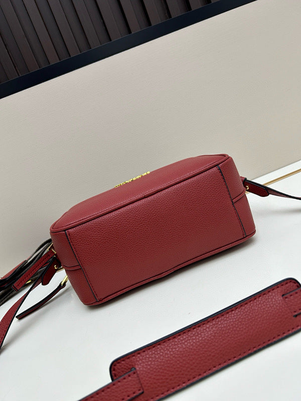 Ezyycart Bags pradn Luxury Bag --74195