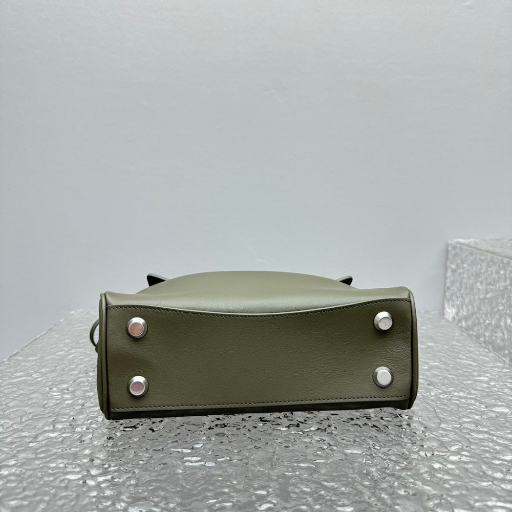Ezyycart Bags Balenciaga Luxury Bag --110751