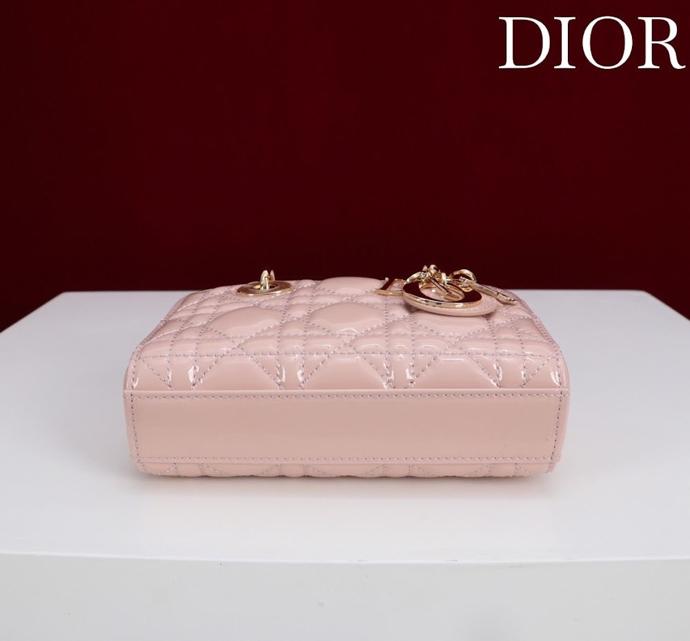 Ezyycart Bags Diorn Luxury Bag --116490