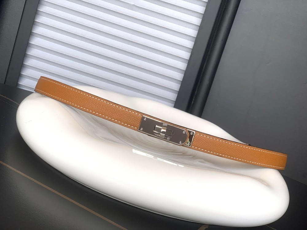 Ezyycart Bags Hermesn Luxury Belt --108972