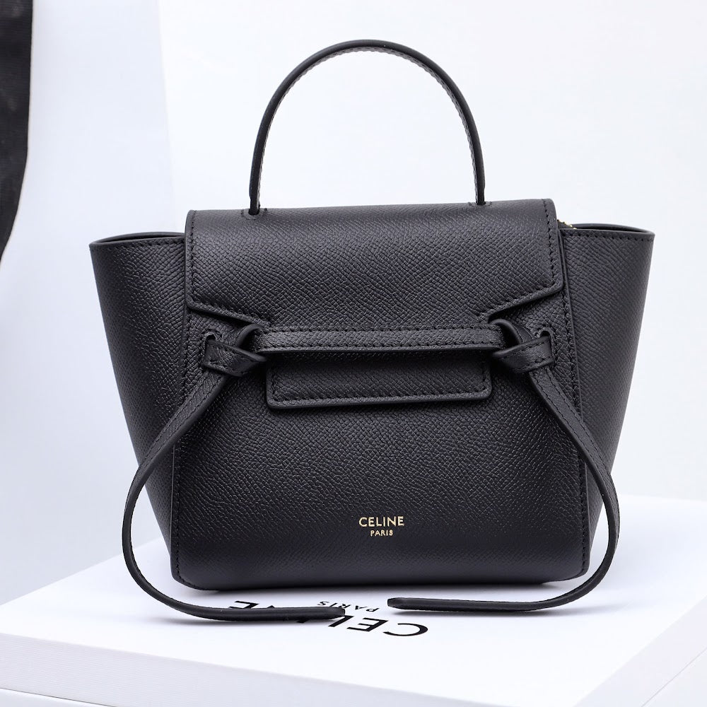 Ezyycart Bags Celine Luxury Bag --112148