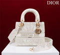 Ezyycart Bags Diorn Luxury Bag --116392