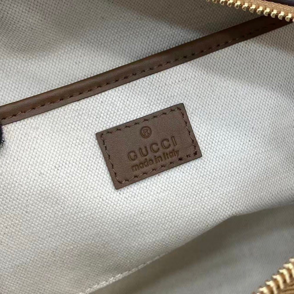 Ezyycart Bags Guccin Luxury Bag --95104